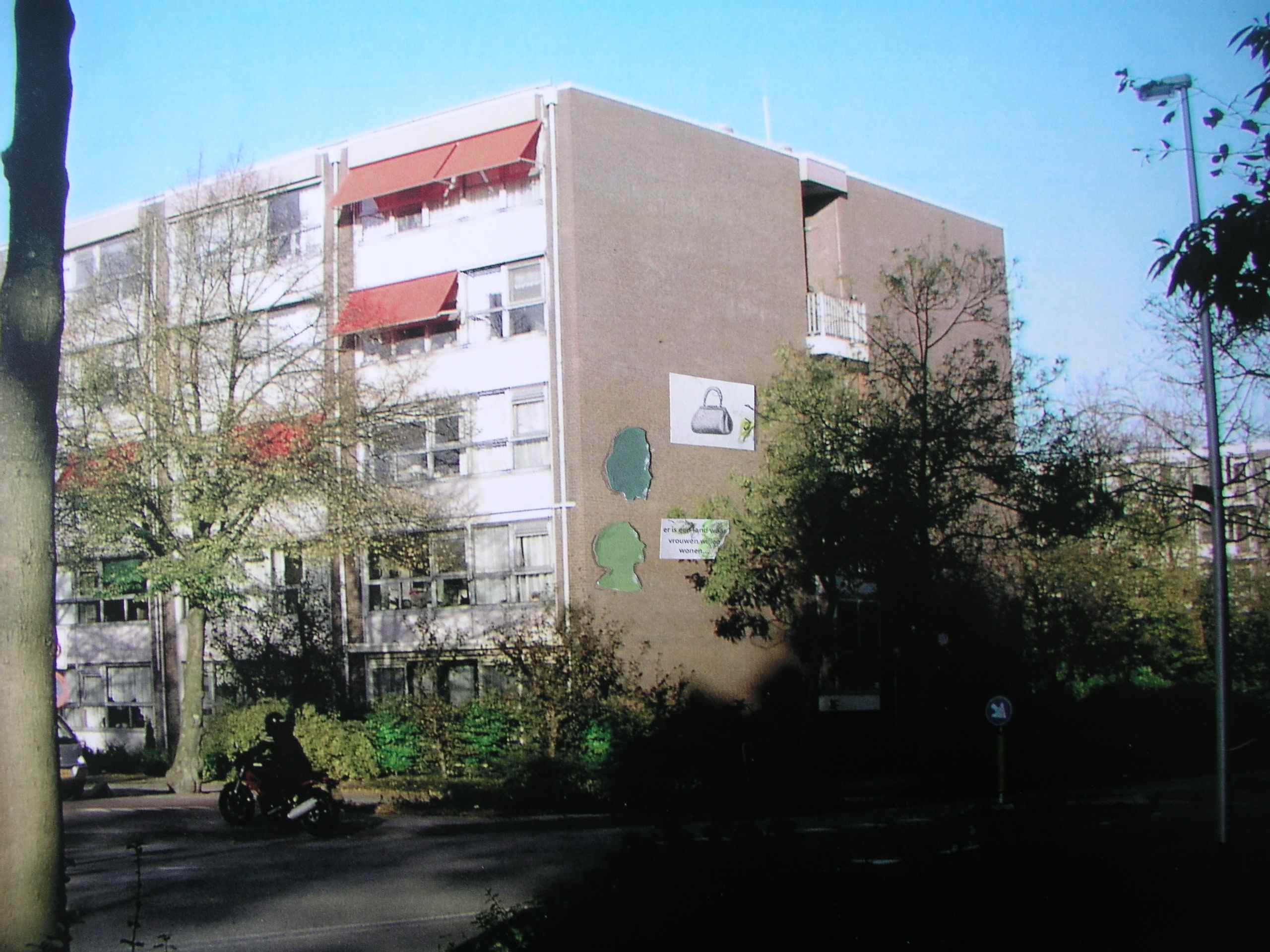 purmerend proef 3 002.jpg